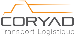 Coryad Logo